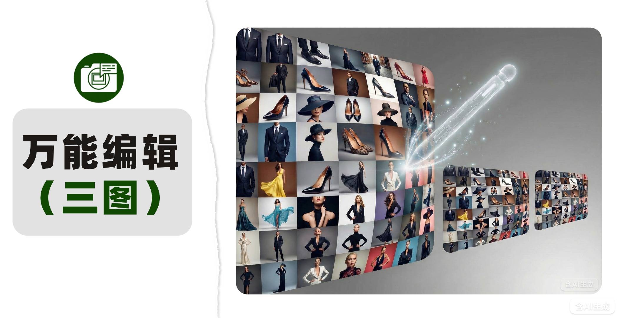 https://hezhongai.oss-cn-guangzhou.aliyuncs.com/beijing/Fashion Style Car Care Services Introduction Ecommerce Story(3)( (3).jpg